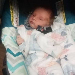 Meet your Posher, Josh